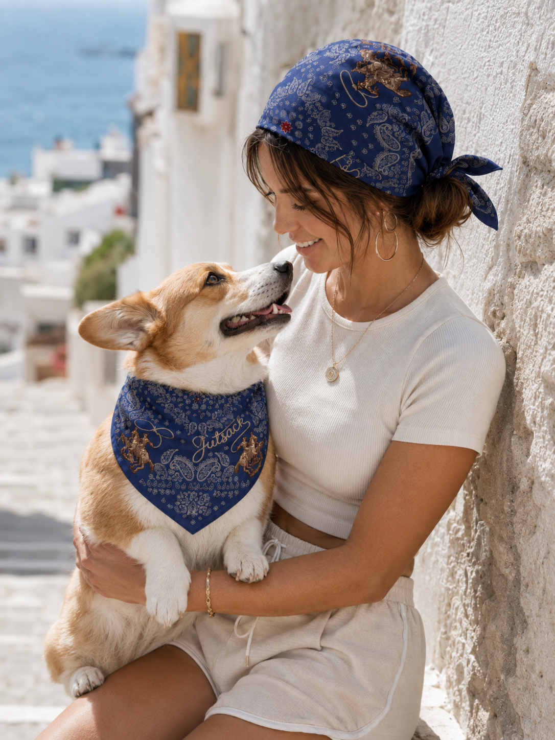 Bandana