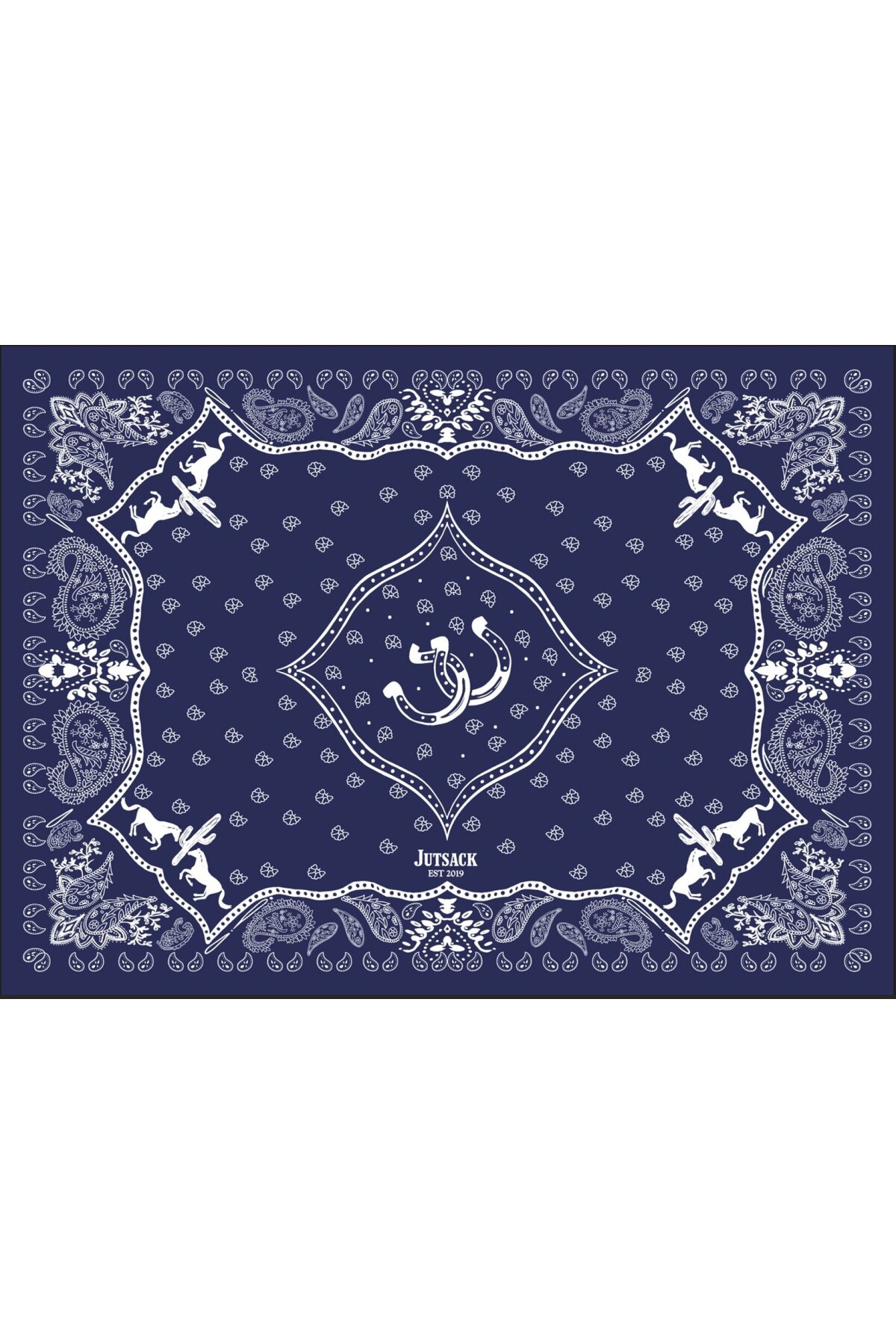DAKOTA