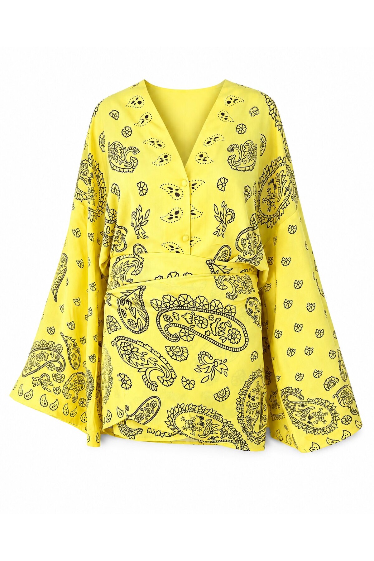 LIMONCELLO