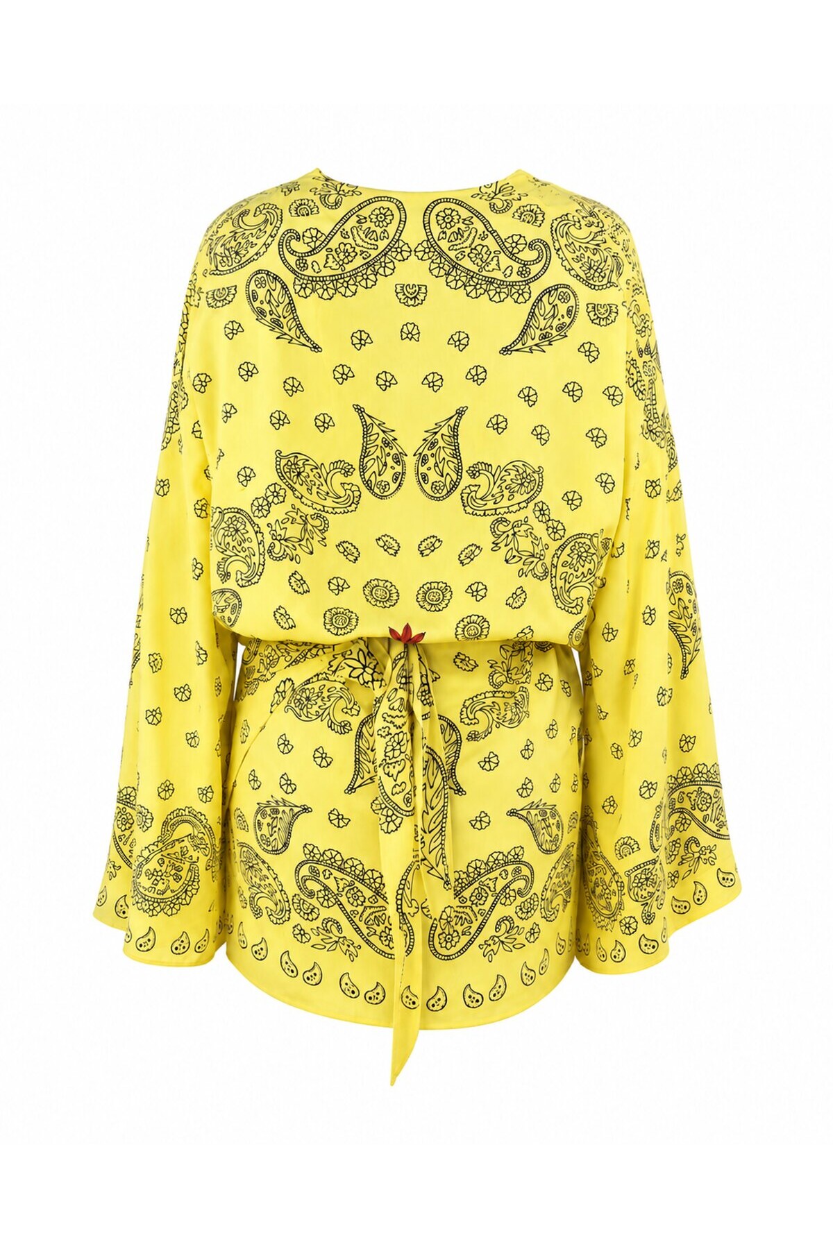 LIMONCELLO