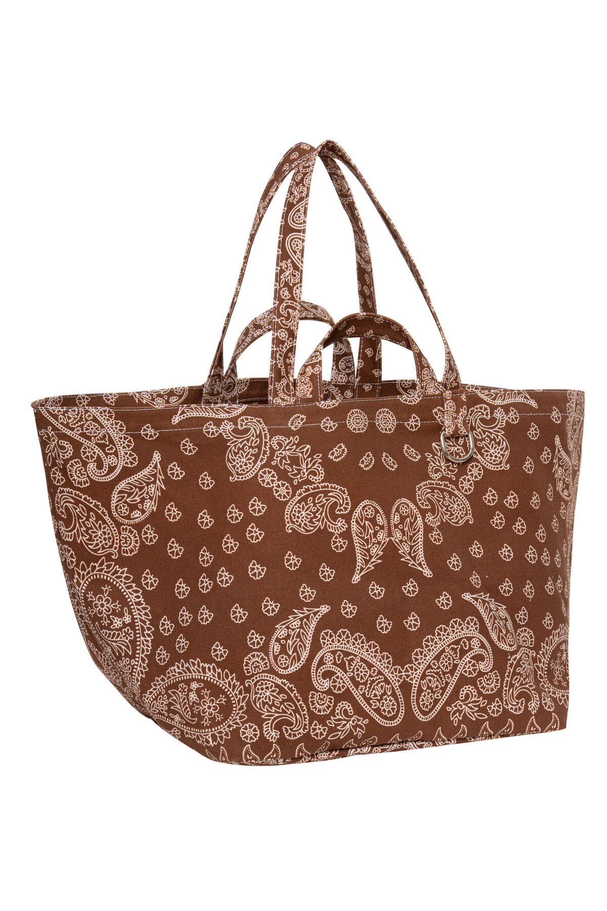 TERRA URBAN SHOPPER