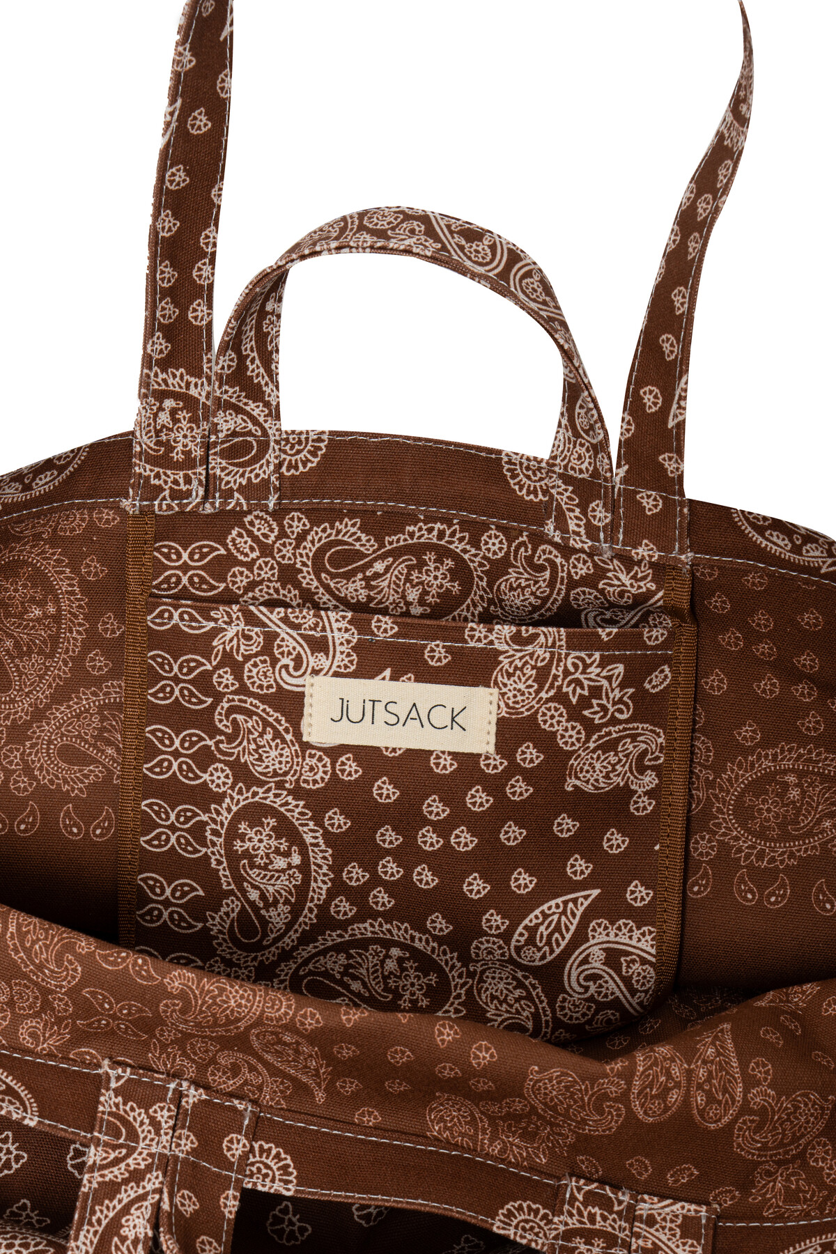 TERRA URBAN SHOPPER