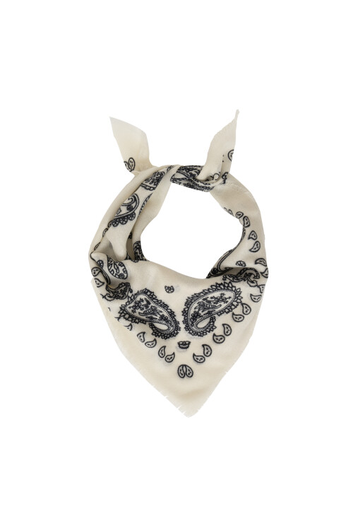 BIANCO-S