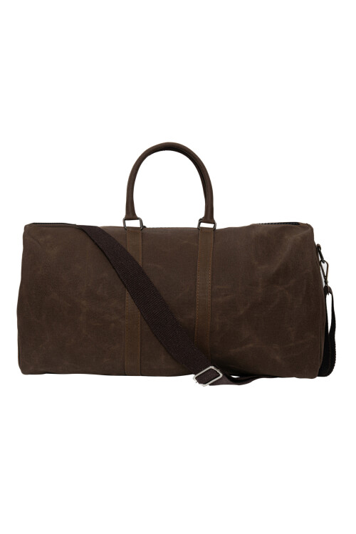 CHESTNUT WEEKENDER