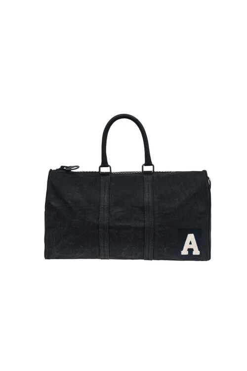 City Shopper 45cm Siyah