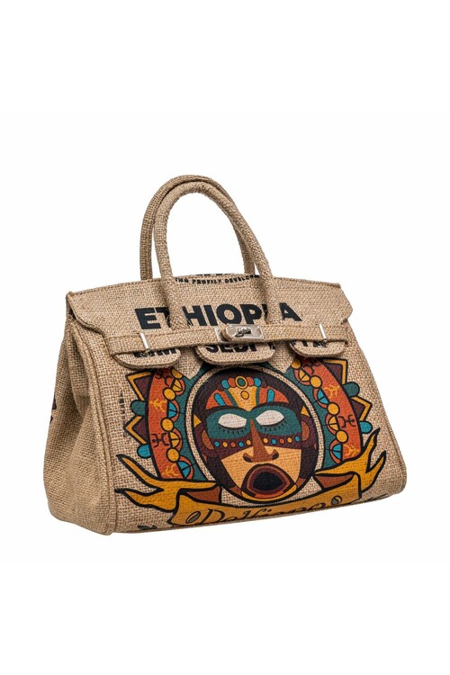 Grande Mini Icon Çanta