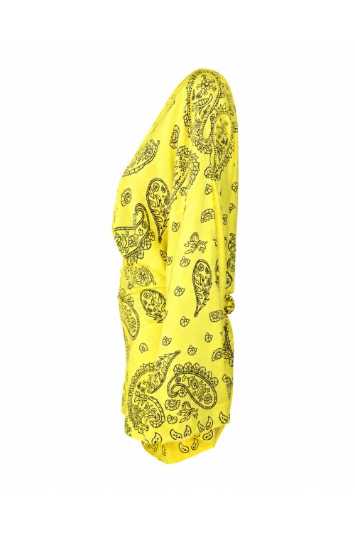 LIMONCELLO