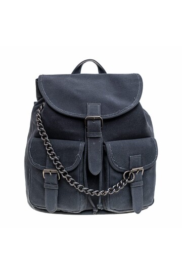 JutPack Indigo