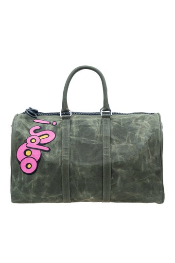POP Oops 45cm Haki City Shopper