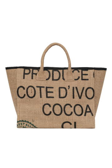 Venti