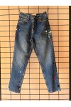 DENIM WORKS /SIZE 34