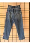 DENIM WORKS /SIZE 38