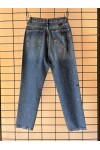 DENIM WORKS/SIZE -34
