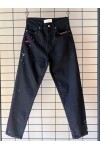 DENIM WORKS/SIZE 38