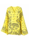 LIMONCELLO
