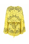 LIMONCELLO