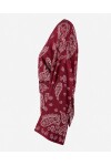 MERLOT