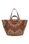 TERRA URBAN SHOPPER
