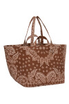 TERRA URBAN SHOPPER